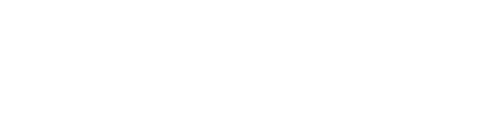 Trade Republic