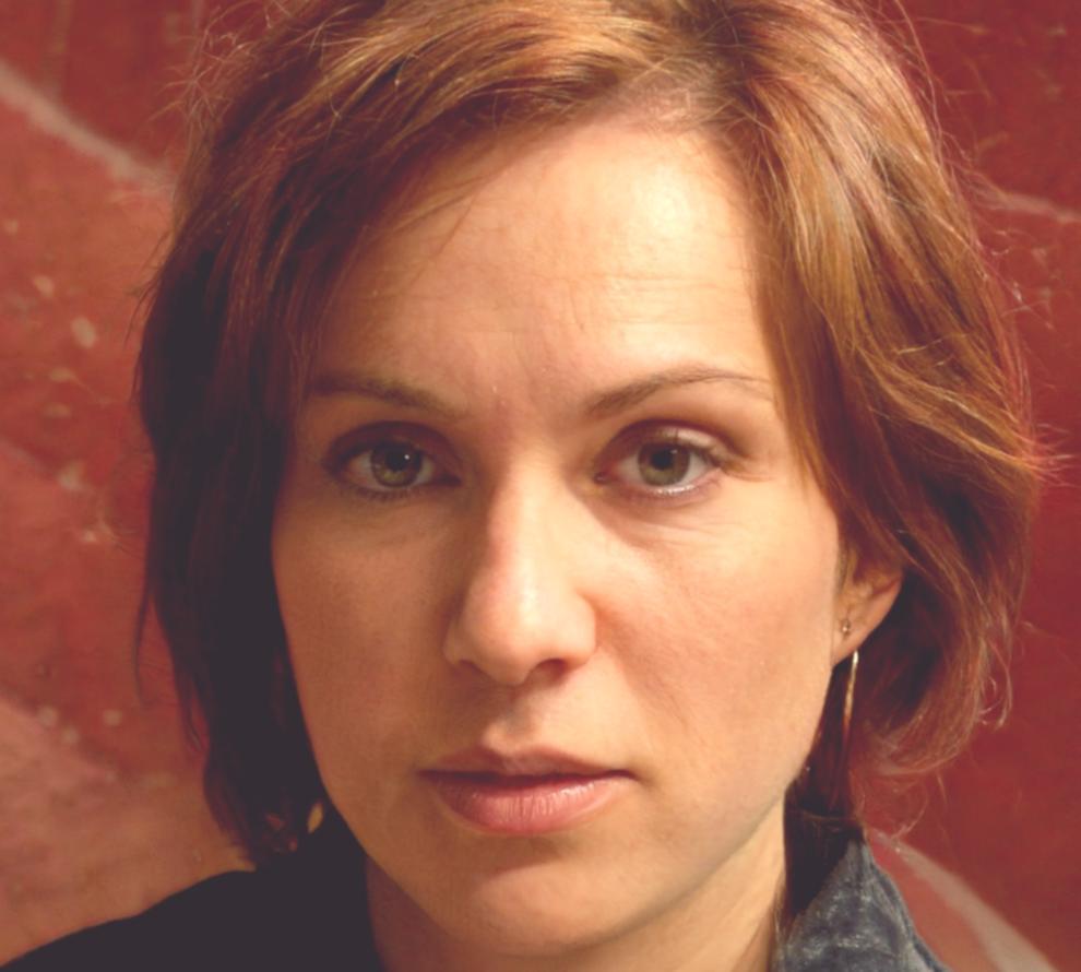Keira Lundquist, Data Integration Specialist
