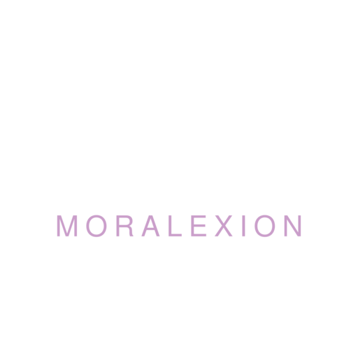 Moralexion logo